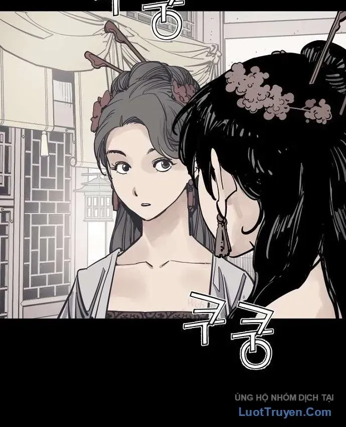 Chapter 141 - Trang 83