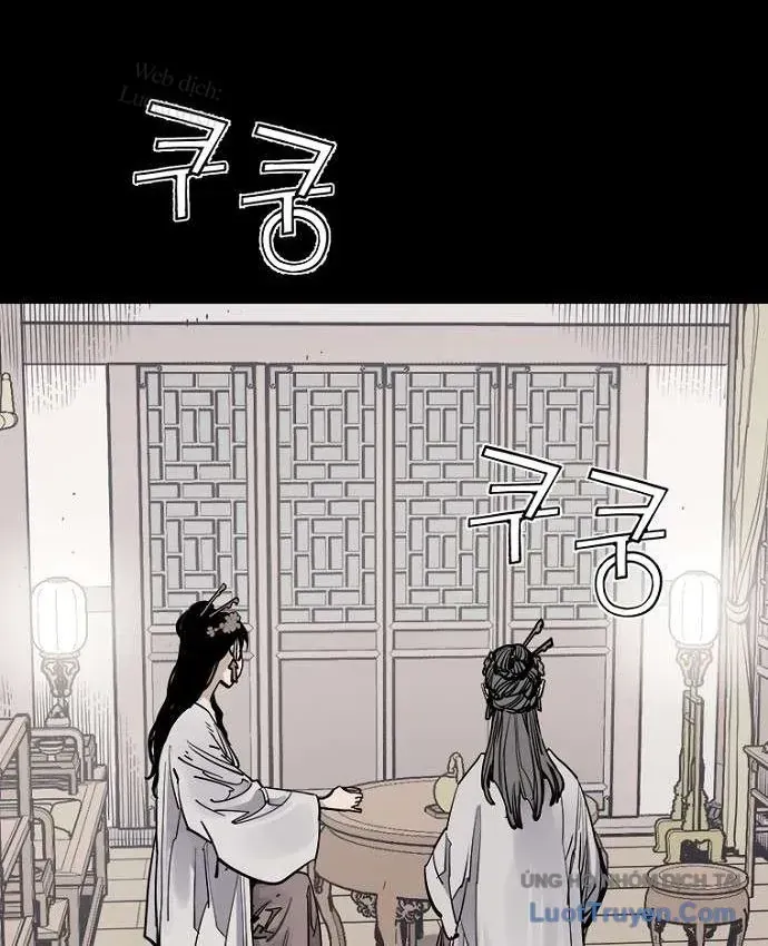 Chapter 141 - Trang 84