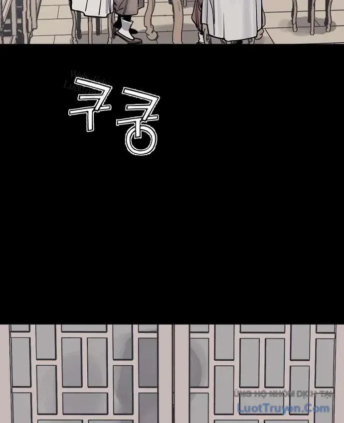 Chapter 141 - Trang 85