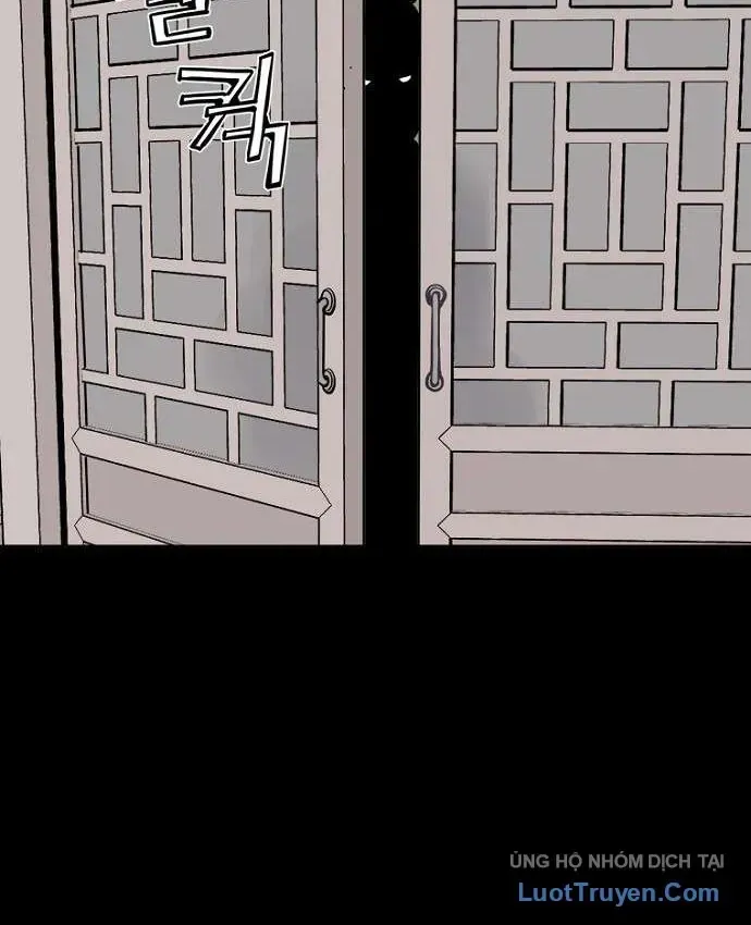 Chapter 141 - Trang 87