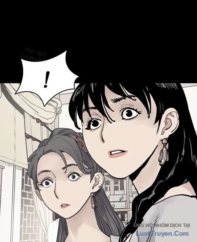 Chapter 141 - Trang 88