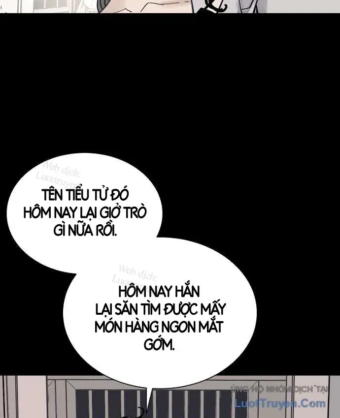 Chapter 141 - Trang 89