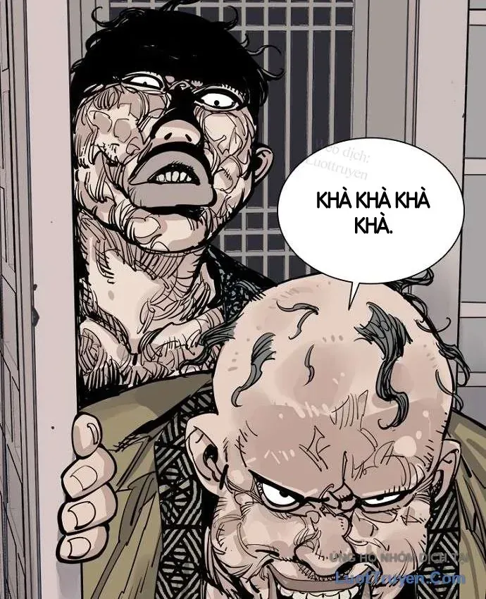 Chapter 141 - Trang 90