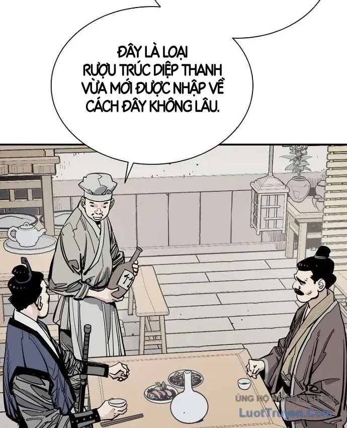 Chapter 141 - Trang 10