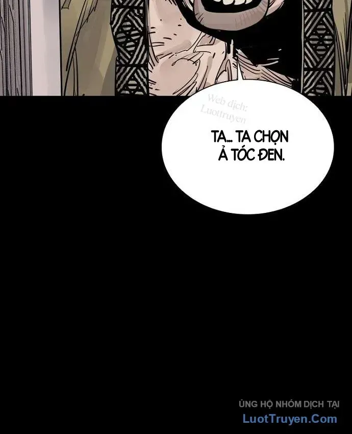 Chapter 141 - Trang 91