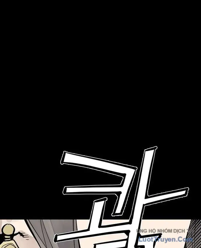 Chapter 141 - Trang 92