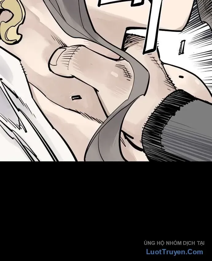 Chapter 141 - Trang 93