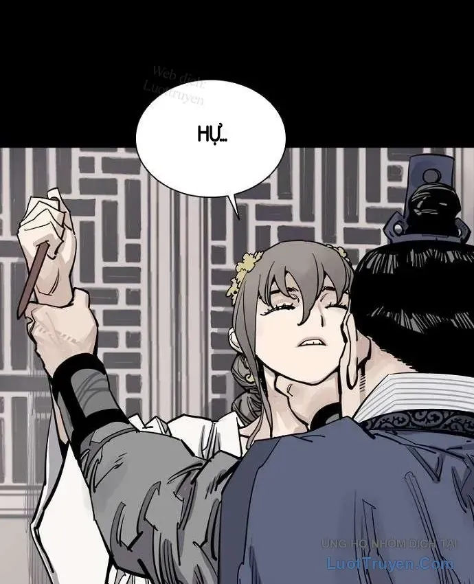 Chapter 141 - Trang 94