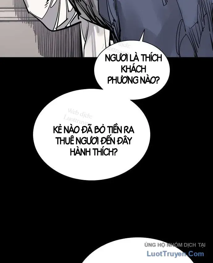 Chapter 141 - Trang 95