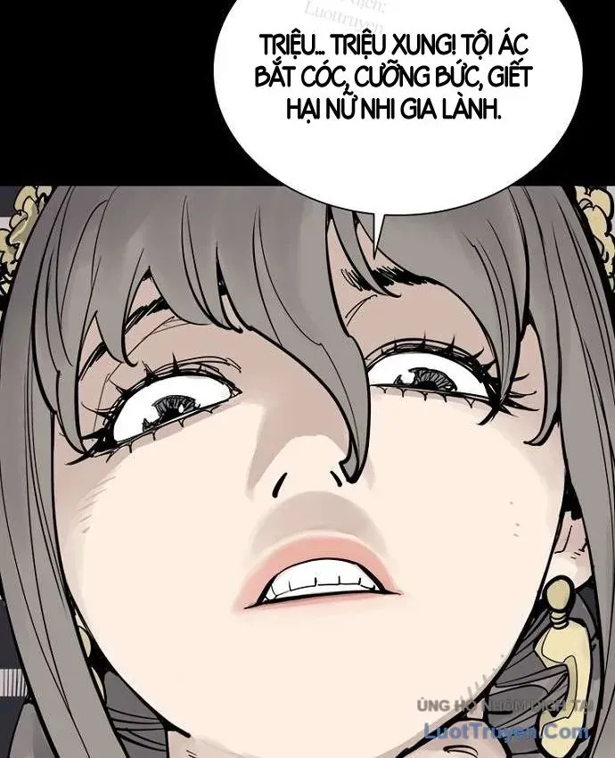 Chapter 141 - Trang 96