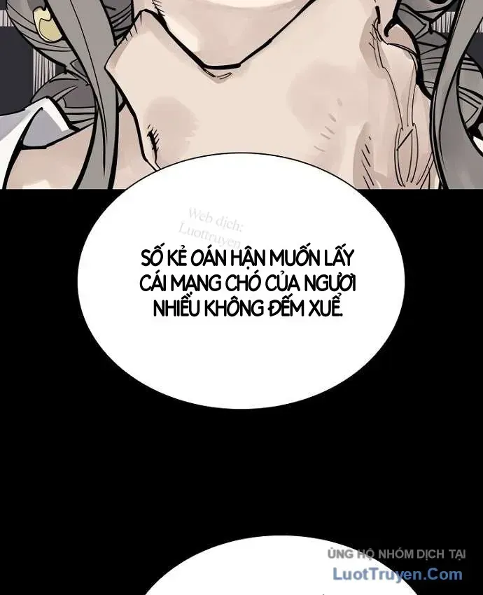 Chapter 141 - Trang 97