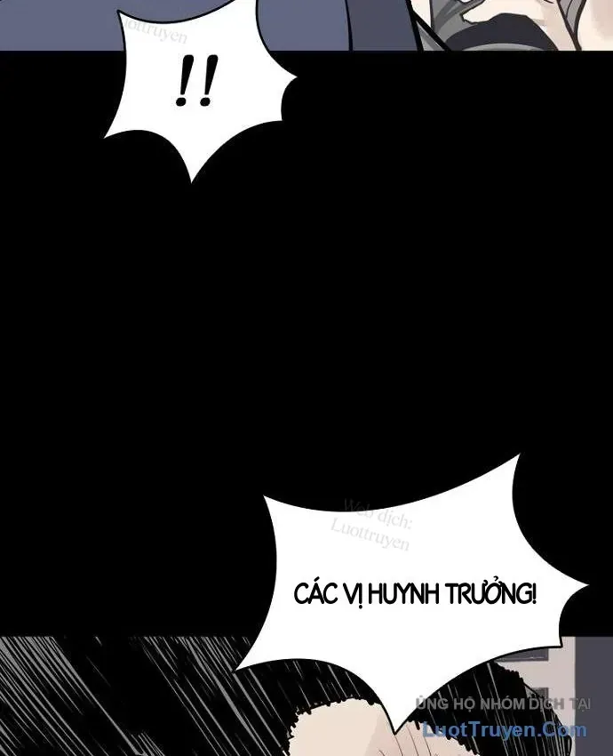 Chapter 141 - Trang 99