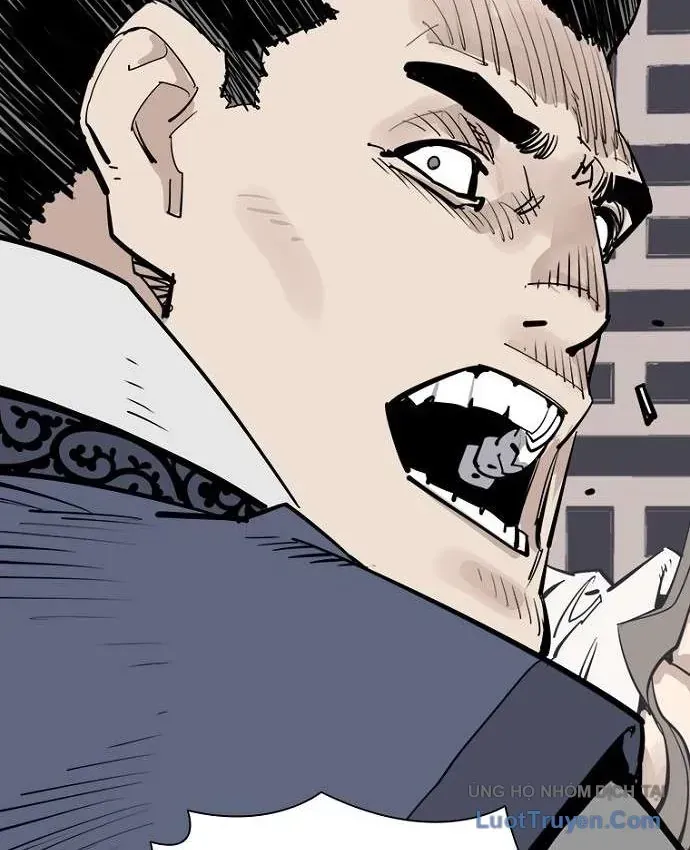 Chapter 141 - Trang 100