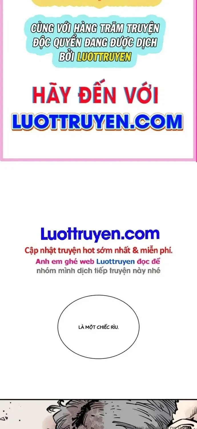 Chapter 142 - Trang 2