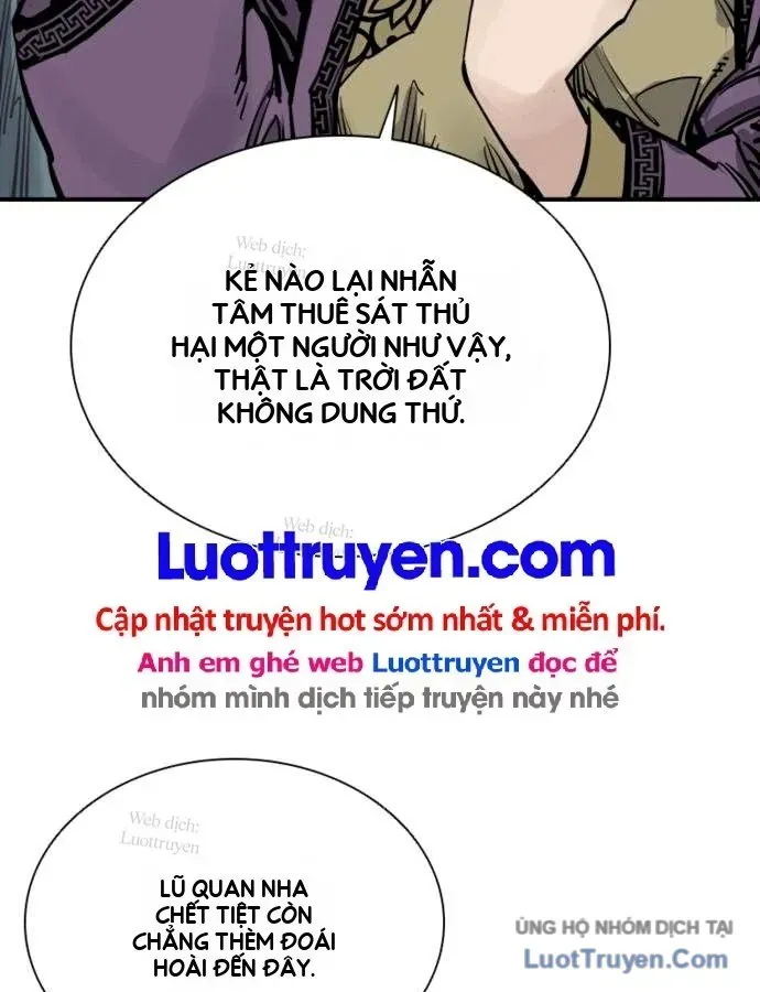 Chapter 142 - Trang 11