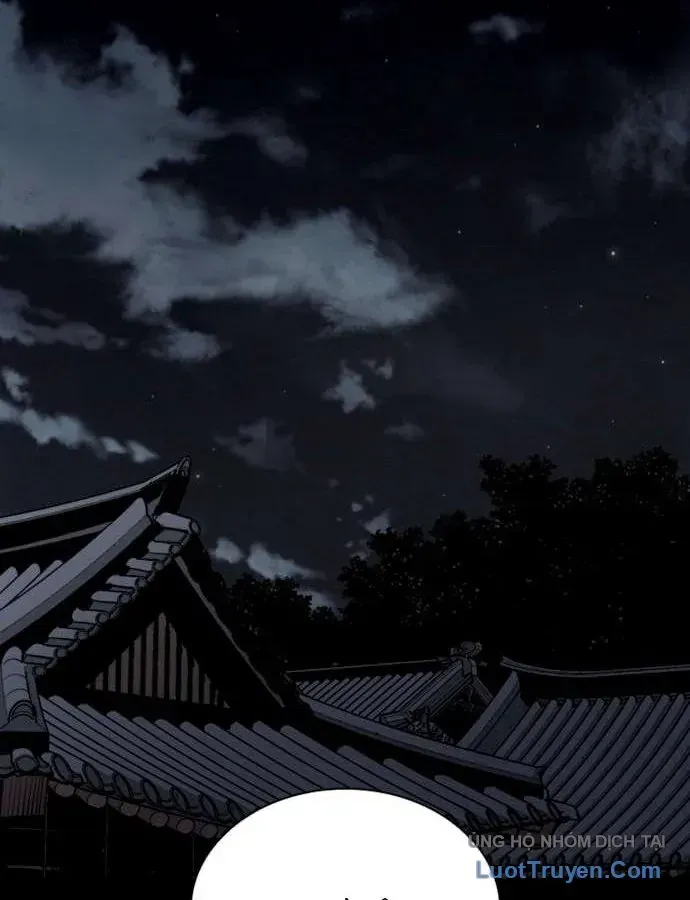 Chapter 142 - Trang 102