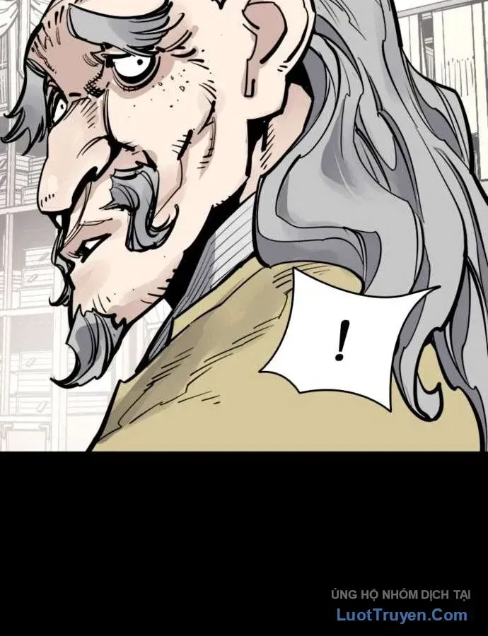Chapter 142 - Trang 104
