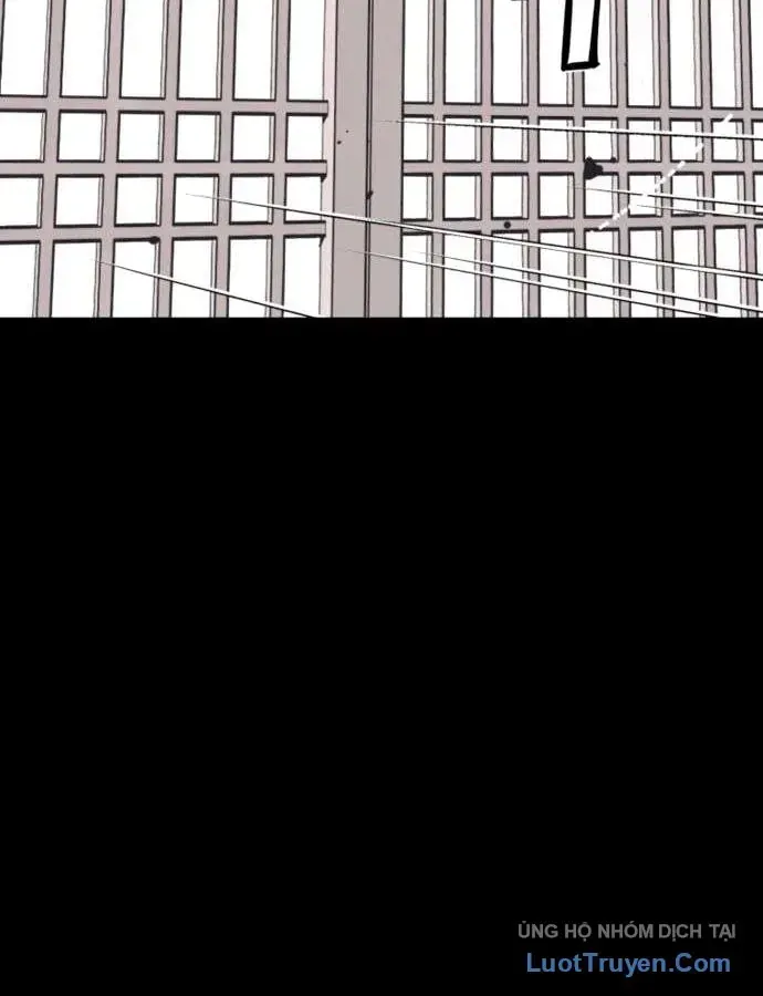 Chapter 142 - Trang 108