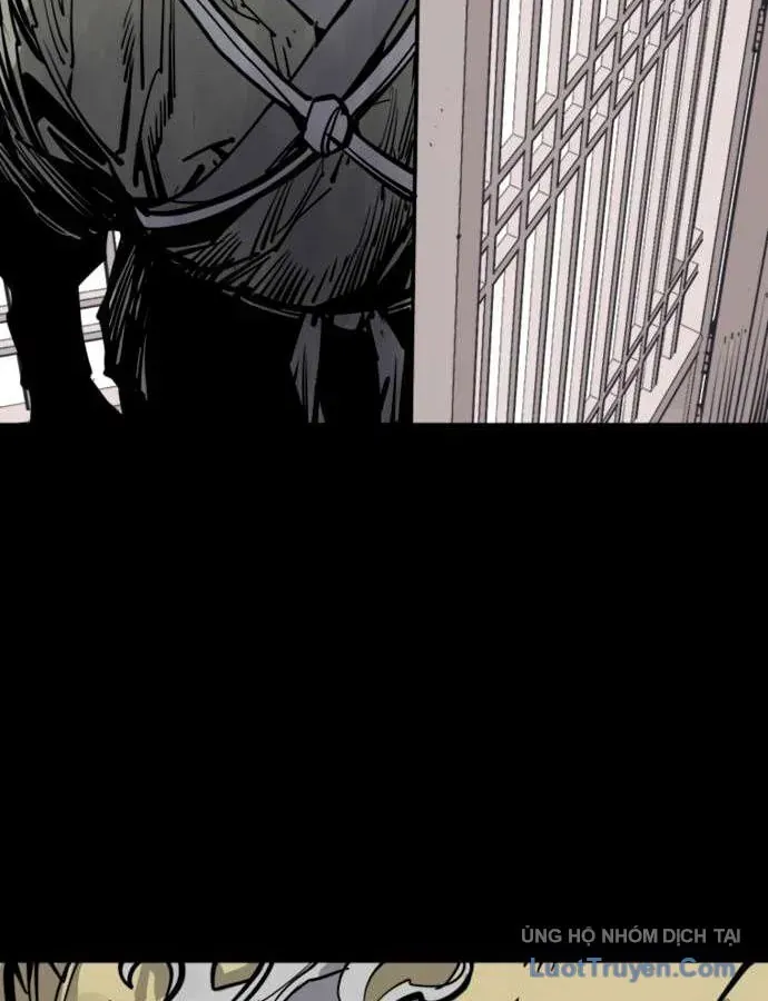 Chapter 142 - Trang 110