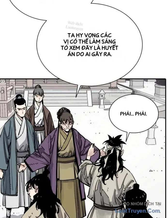 Chapter 142 - Trang 12