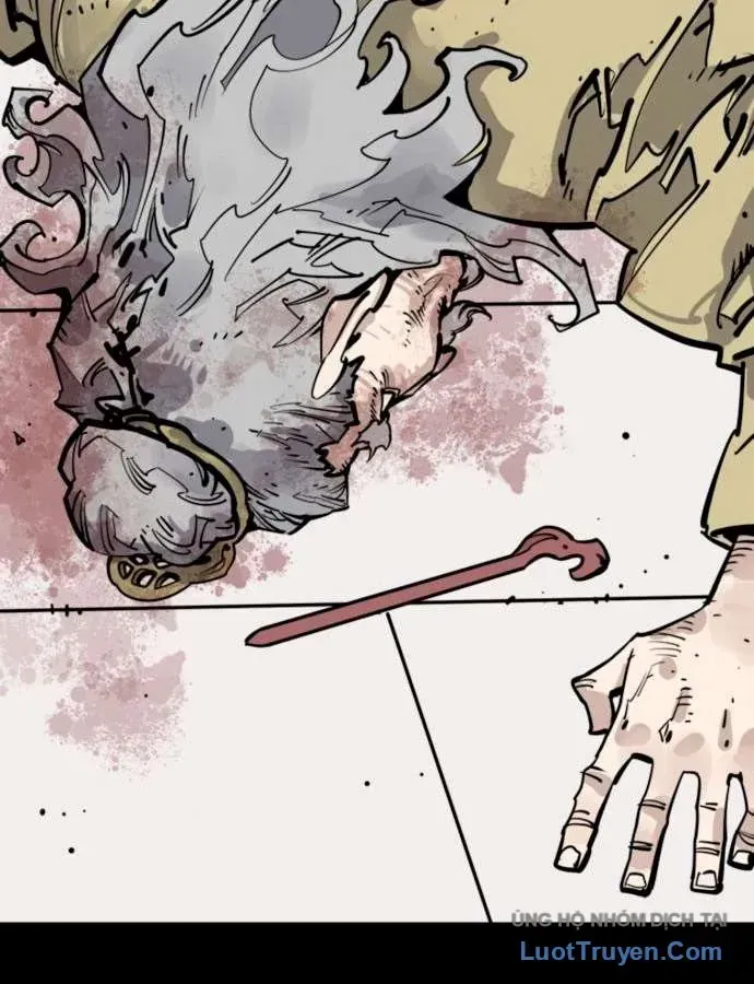 Chapter 142 - Trang 111