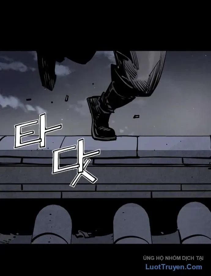 Chapter 142 - Trang 113