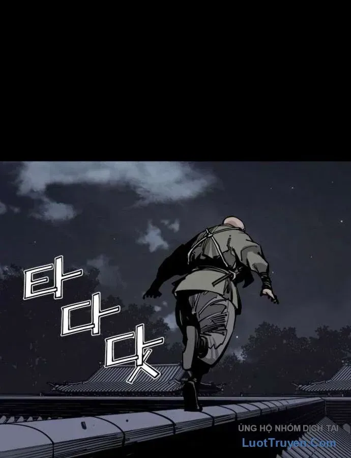 Chapter 142 - Trang 114