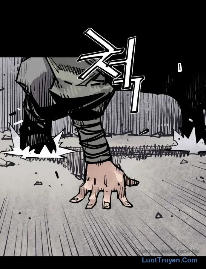 Chapter 142 - Trang 117