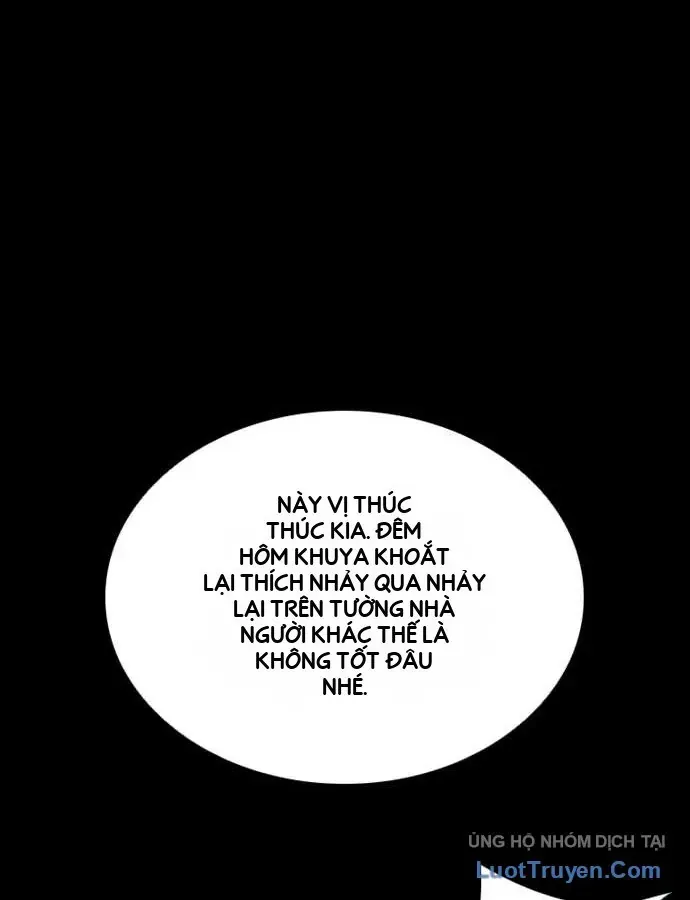 Chapter 142 - Trang 118