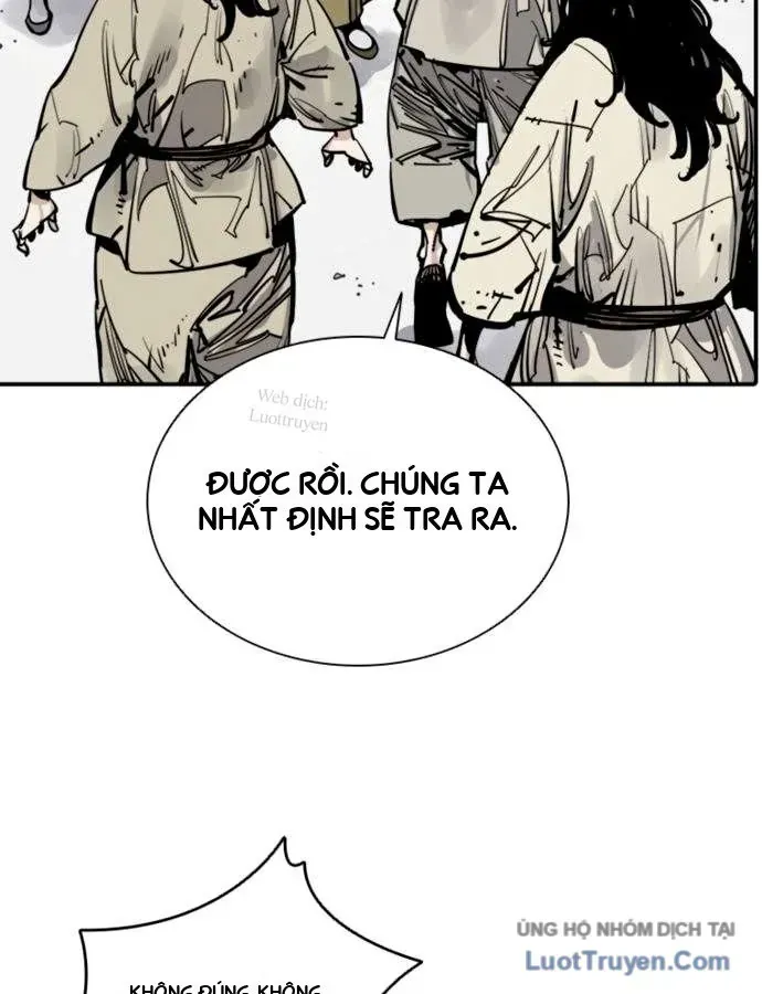Chapter 142 - Trang 13