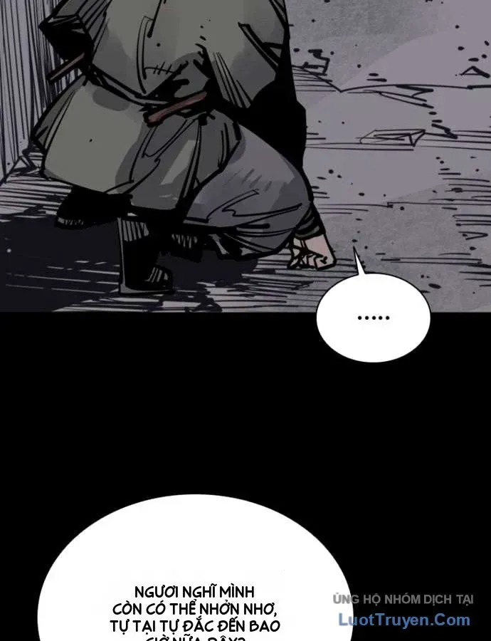 Chapter 142 - Trang 121