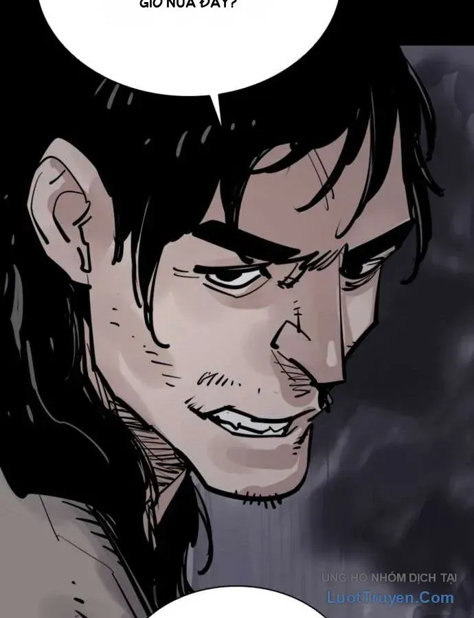 Chapter 142 - Trang 122