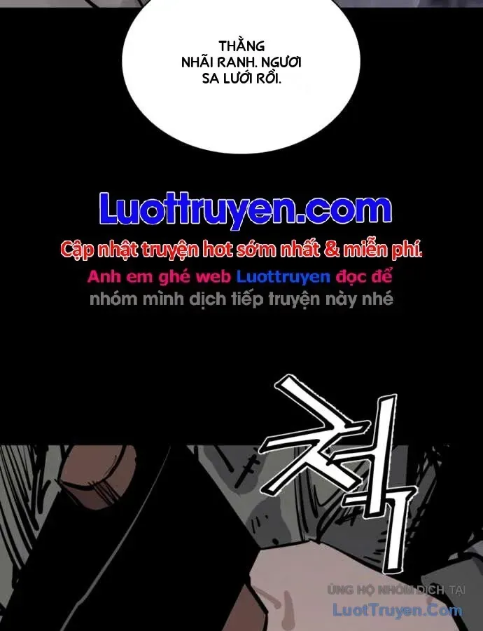 Chapter 142 - Trang 123