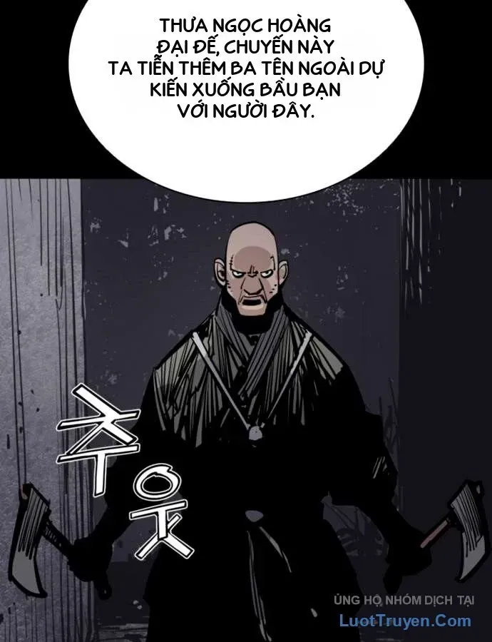 Chapter 142 - Trang 125