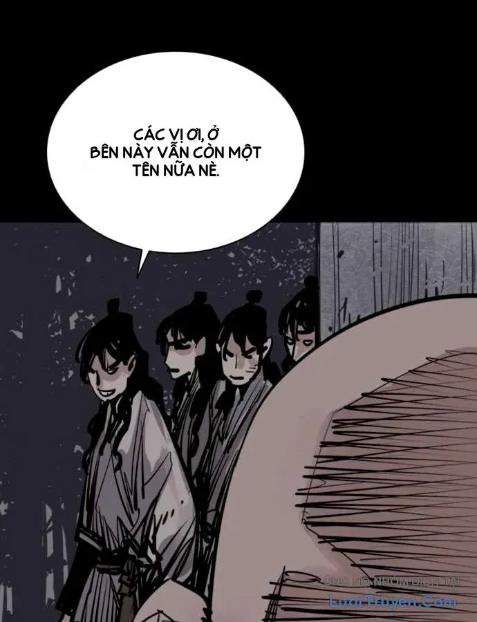 Chapter 142 - Trang 127