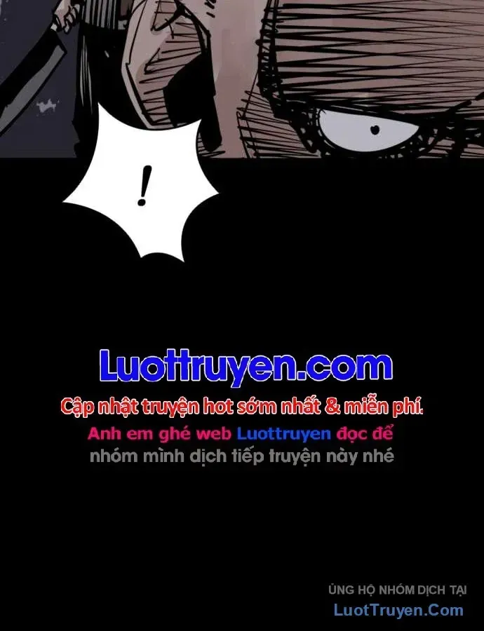 Chapter 142 - Trang 128