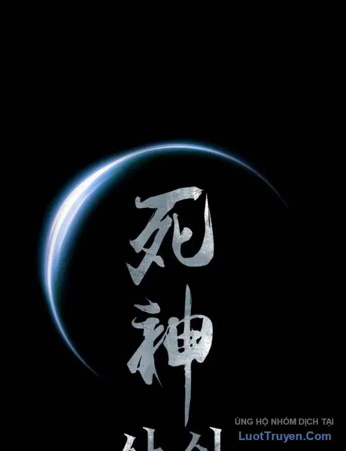 Chapter 142 - Trang 129