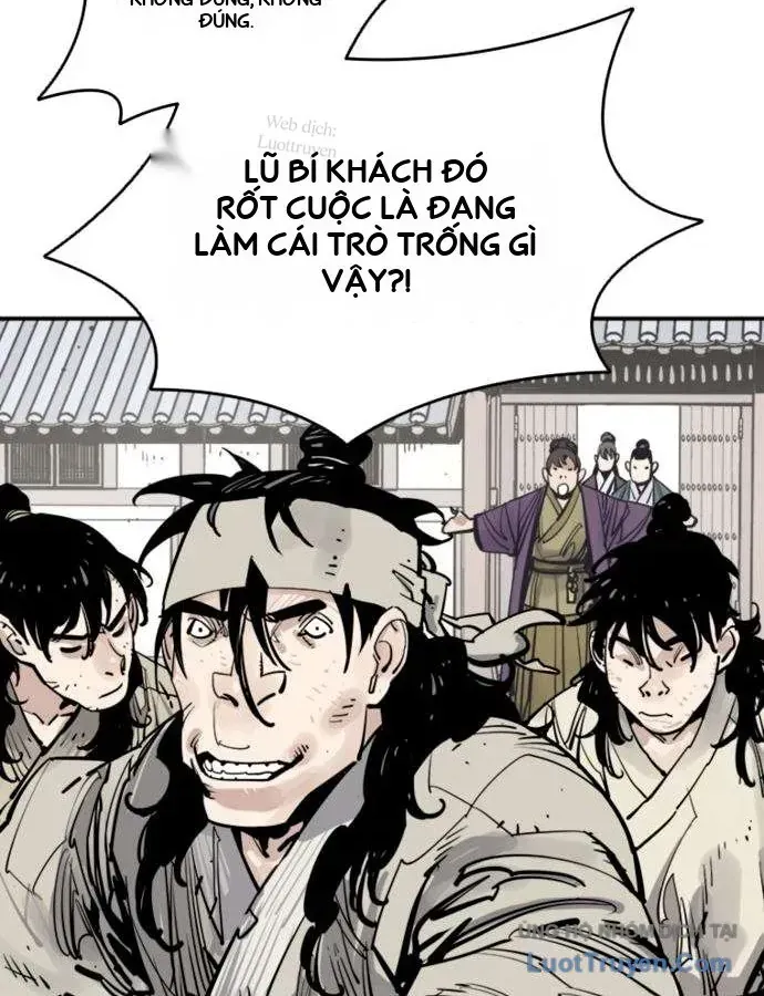 Chapter 142 - Trang 14