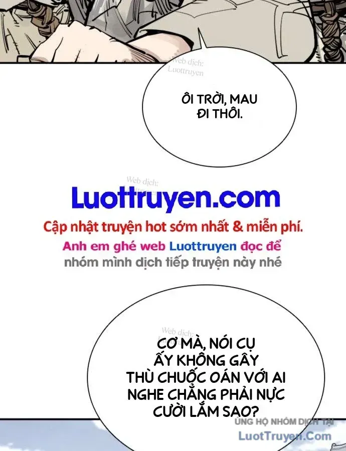 Chapter 142 - Trang 15