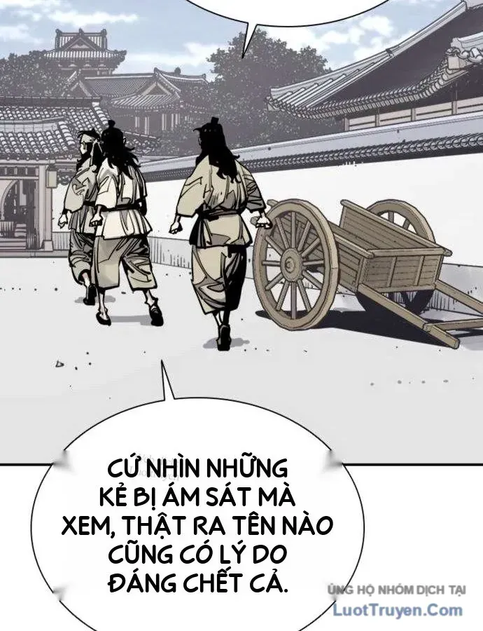 Chapter 142 - Trang 16
