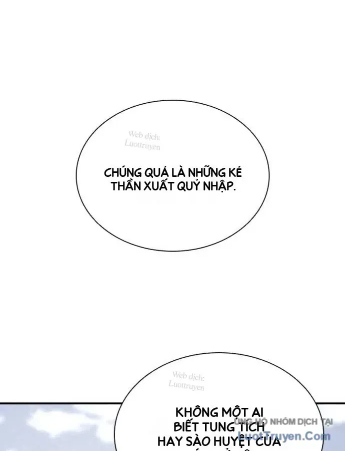 Chapter 142 - Trang 18