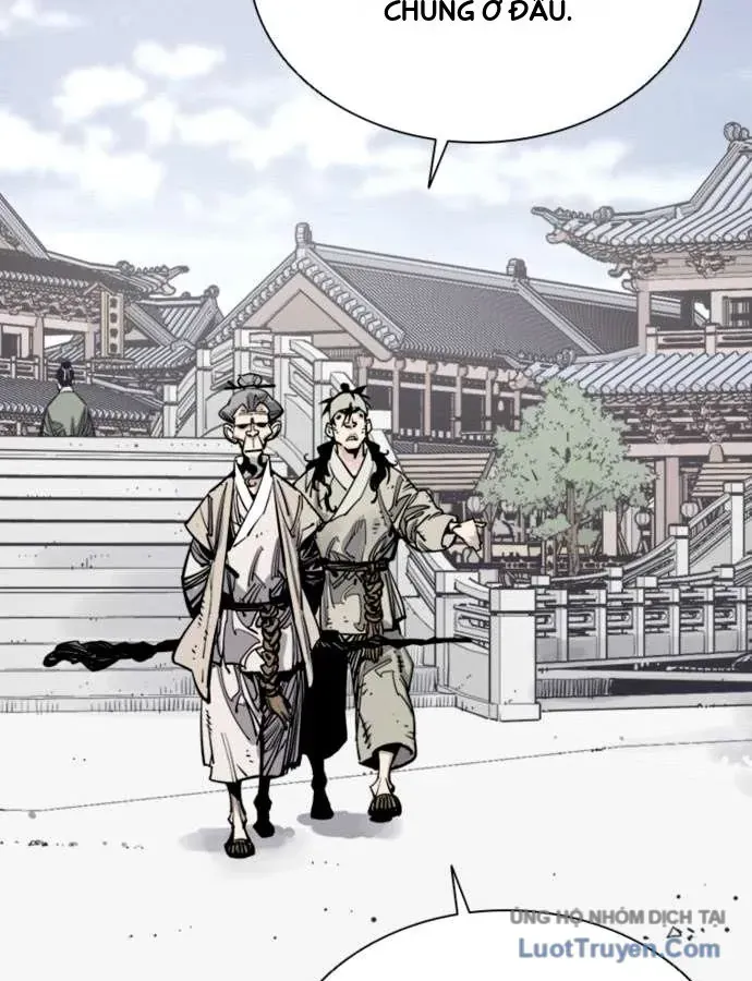 Chapter 142 - Trang 19