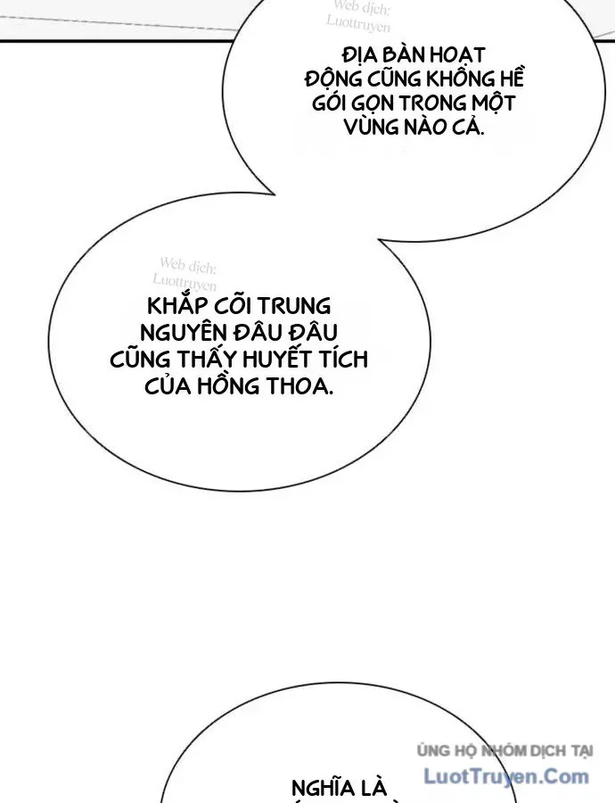 Chapter 142 - Trang 20