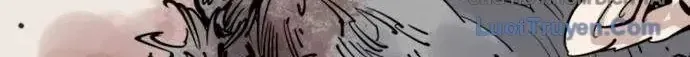 Chapter 142 - Trang 3
