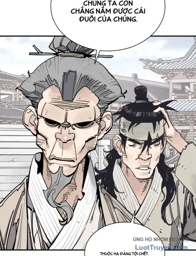 Chapter 142 - Trang 21