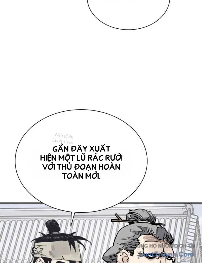 Chapter 142 - Trang 22