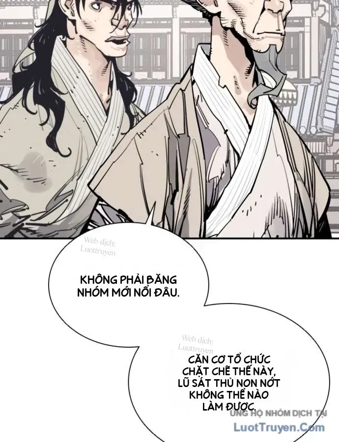 Chapter 142 - Trang 23