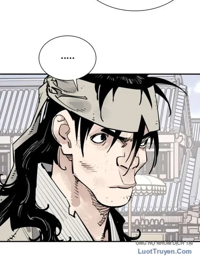 Chapter 142 - Trang 24