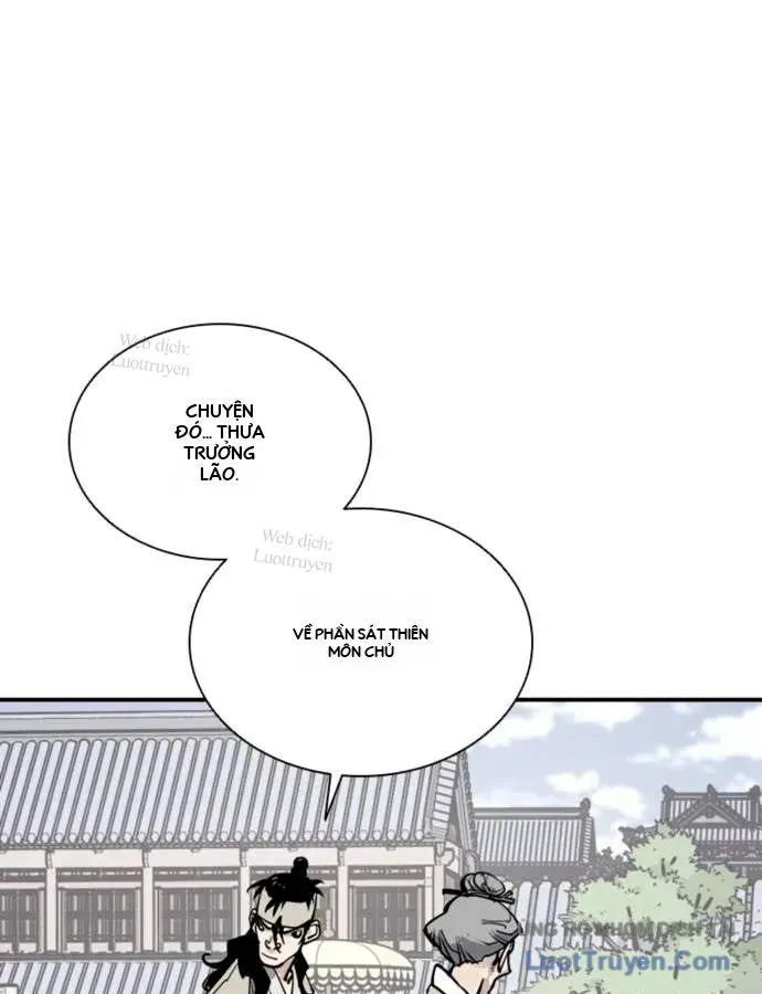 Chapter 142 - Trang 25