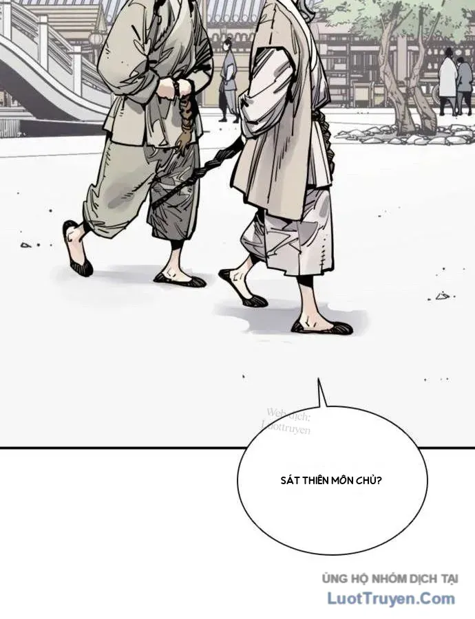Chapter 142 - Trang 26
